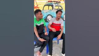 Sihaam igadaa Cayaarta Luqmaan Queen Ritaashursal Saadaq Cagmadhige Ramlo Yariseey 