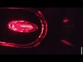 Video 1..!