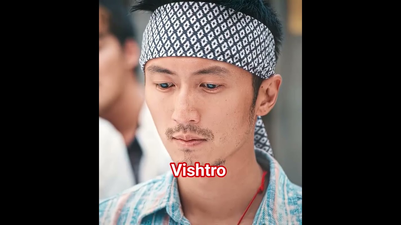 "Fish Fight" | Cook Up a Storm | Slxughter - Fragment (Slowed & Reverb ) 