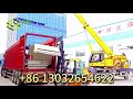 First shipment of plating lines completed