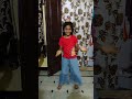 Jamal Kudu sanvi style