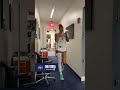 Kept it quiet. Got the W.   Dub Tunnel | United