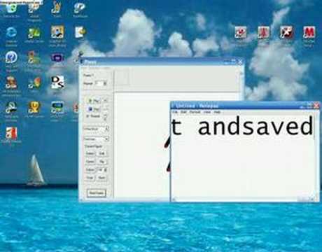 Pivot sprite tutorial part 2