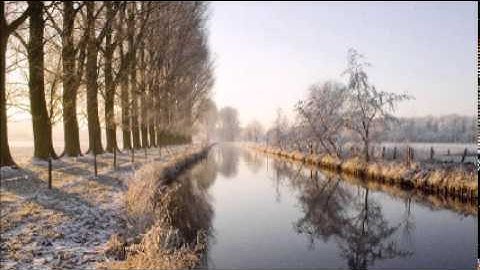 الحُصري :: سورة مريم (ورش) + تحميل Mp3