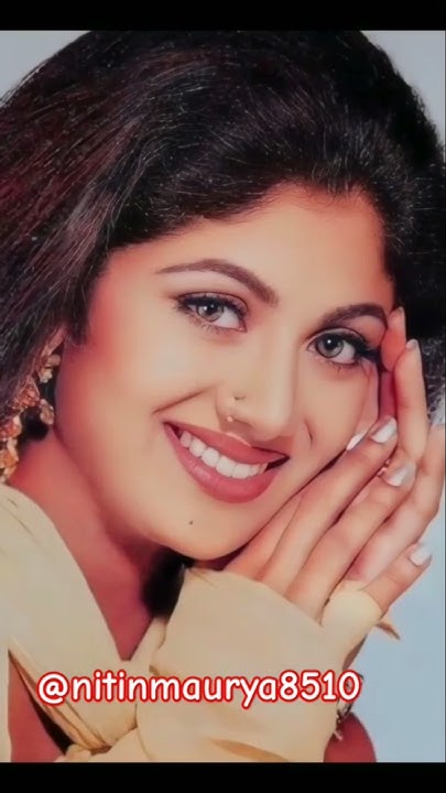 shilpa-shetty-queen-youtube