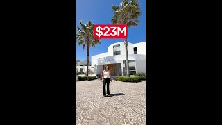 A slice of LA, right in Sydney