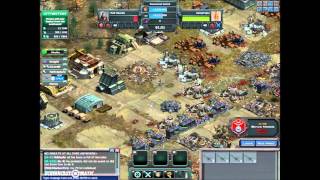 2 hellhound 45 bases No bonus medal Payout
