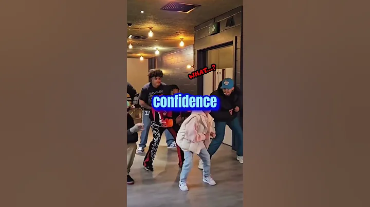 Chris Brown Shocks a Young Fan Backstage 😱🔥  #shorts