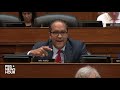 WATCH: Rep. Will Hurd's full questioning of acting intel chief Joseph Maguire | DNI hearing