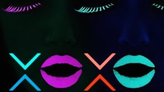 XOXO (Music From The Netflix Original Film) 12 You & Me feat  Eliza Doolittle - xoxo movie music