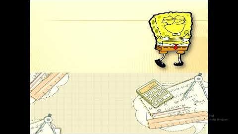 Coding Bahasa C untuk programing Software Arduino Uno IDE pada Alat Pengukur Suhu