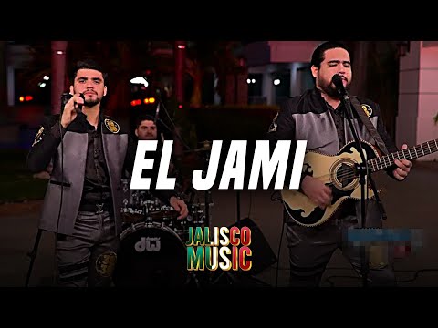 El Jami 💲