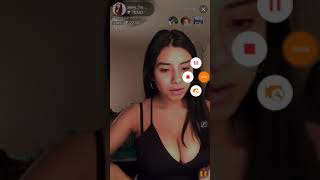 Sexy_hannah coconut app