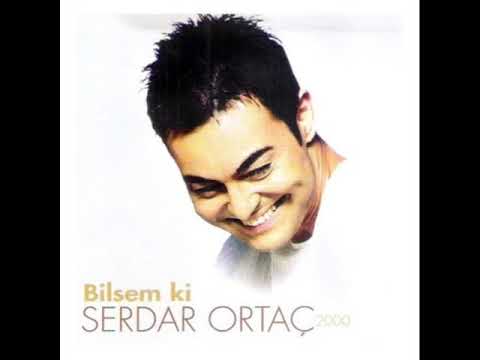 2000'Ler Türkçe Slow