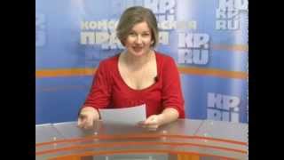Тютелька в тютельку Хвастушки 21.11.2010 Тютелька в тютельку Хвастушки 21.11.2010