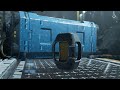 Marvel's Guardians of the Galaxy Gamplay is Phenomenal