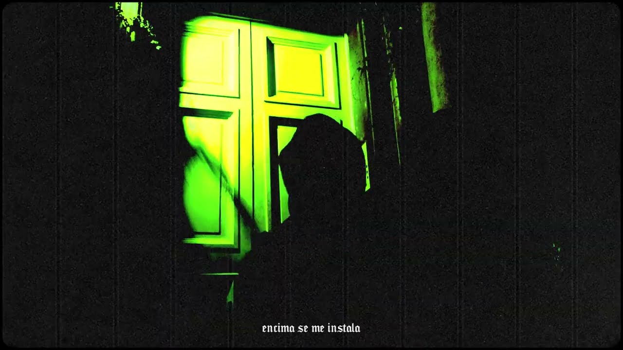 3. KILOGRAM (Prod. Maller) [WOO]