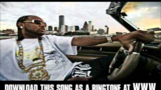 Watch Slim Thug Like A G6 Remix video