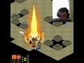 IOP DOUBLE ONE SHOT SUR DOFUS Dofus IOP DOUBLE ONE SHOT SUR DOFUS Dofus