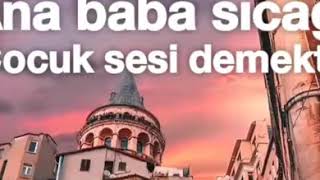 Kurban Bayrami Kutlama Mesajlari Vi̇deolari 13Kurban Bayrami Mesajlarikurban Bayrami Vi̇deolari