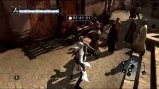 Devoid Plays AC-1: Episode 15