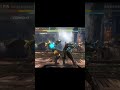 Sarge Gameplay | Shadow fight 4