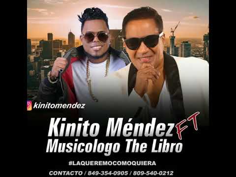 LA QUEREMO COMO QUIERA
