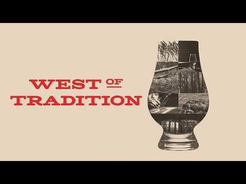 West of Tradition (2026) | Full Movie | Documentary | Whiskey | Seattle