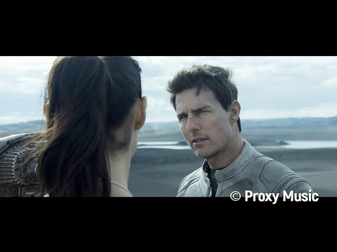 'Слова' | © Proxy Music