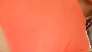 Am Pandey Live Instagram Big B