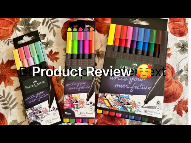 🎨 🖌 Set De Dibujo Faber Castell - Tienda online de LÁPIZ