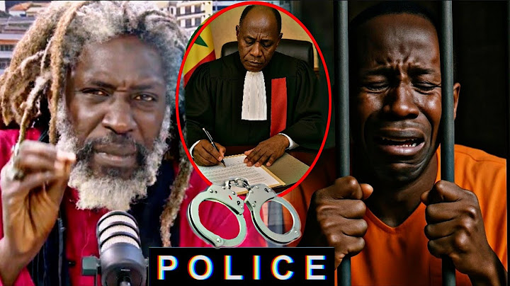 Les choses se compliquent pour Abdou Nguer: Jewrine Ndiassé annonce une mauvaise nouvelle