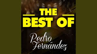 Ni Con Otro Corazón (Mariachi) - Pedro Fernández