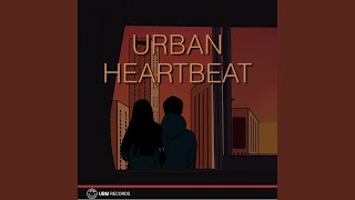 Urban Heartbeat