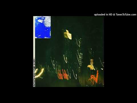 Koenig — kœnig — Diffidence (ft. Sensational)