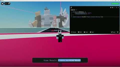 Roblox Pet Simulator X Script | Dupe + Auto Farm + Teleport | OP Hack