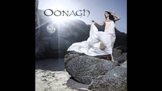 Oonagh feat Santiano - Hörst du den Wind chords