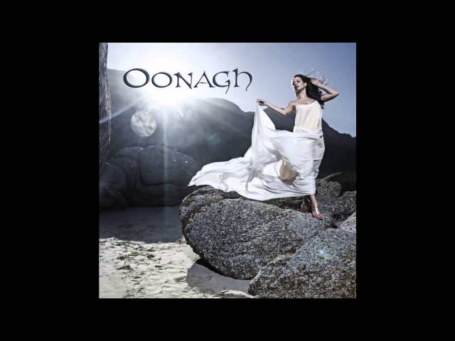 Oonagh - Hoerst Du Den Wind