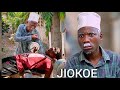 MZEE LIKOMA MWANAE JIOKOE