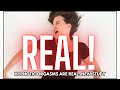 Hypnotic Orgasms Are REAL! New Study