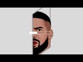 [FREE] DRAKE x 21 SAVAGE TYPE BEAT 2023 🔥 SAMPLE INSTRUMENTAL NOSEY PROD BY #WEGOTBEATS
