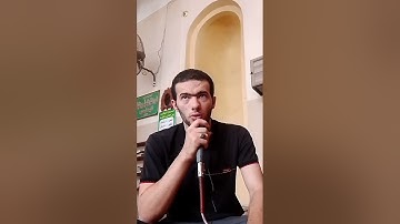 بهدووووء يتلو ما تيسر من سورة يوسف القارئ احمد عادل ابوعماه