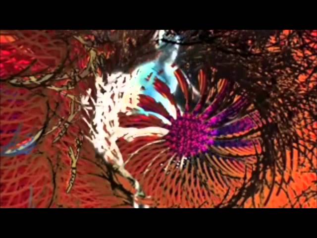 The Frank And Walters-Trust In The Future