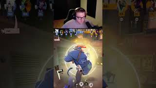 Definitely Went As Planned K