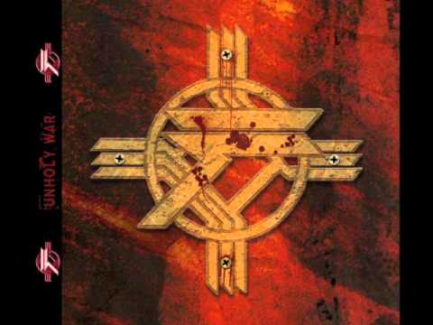 FORTE "RAIN OF FIRE"