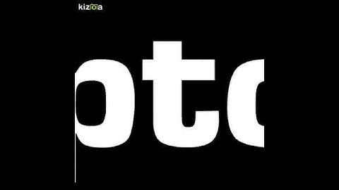 Template | Free | EvoBux