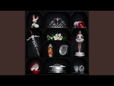 Transformer auf YouTube ansehen Transformer auf YouTube ansehen