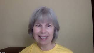 Punished for being on YouTube