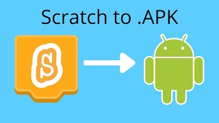 HOW TO UPLOAD A SCRATCH GAME TO THE APP STORE!! (FREE) screenshot 5