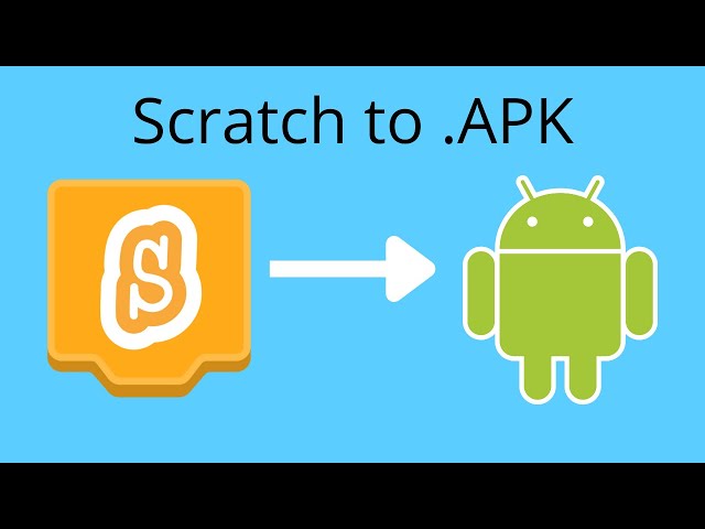 Scratch - Apps on Google Play